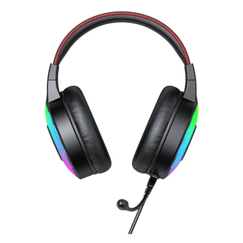 Havit Gamenote H2013d Wired Gaming Headphone